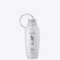 Vitalizing Treatment 250 ml - WowSkin Romania